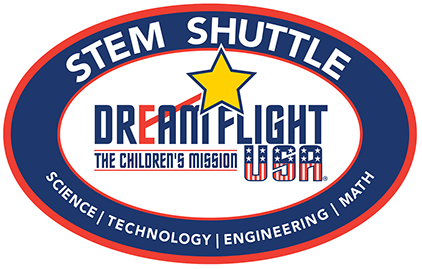 STEM Shuttle