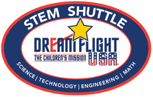 STEM Shuttle