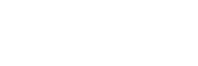 STEM Shuttle